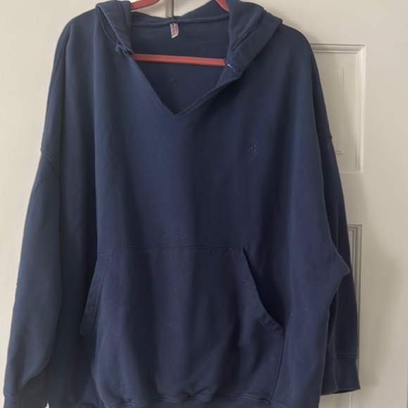 Free People Movement Best of Hoodie - Picture 4 of 6